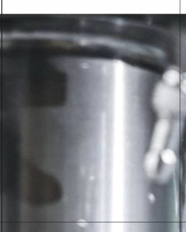Instagram post from morr.wheels. This post is in position 2.