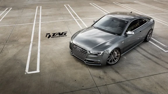 Instagram post from morr.wheels. This post is in position 0.