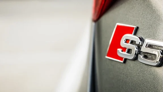 Instagram post from morr.wheels. This post is in position 5.