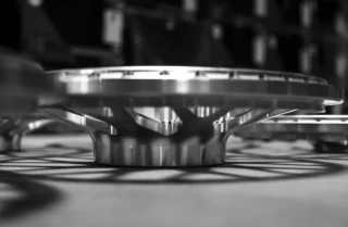 Instagram post from morr.wheels. This post is in position 4.