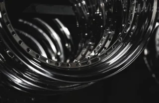 Instagram post from morr.wheels. This post is in position 5.