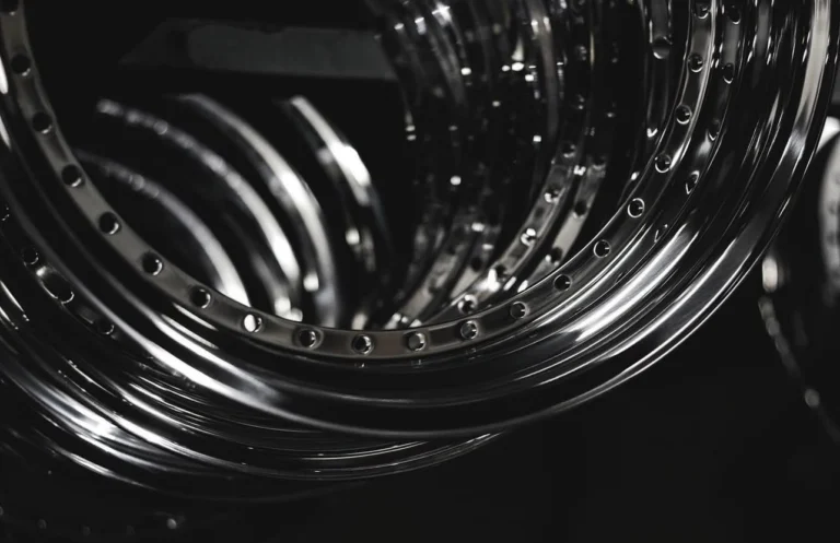 Instagram post from morr.wheels. This post is in position 4.