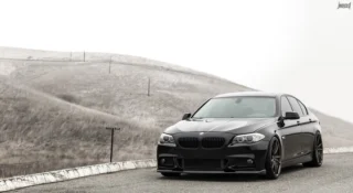 Instagram post from morr.wheels. This post is in position 3.