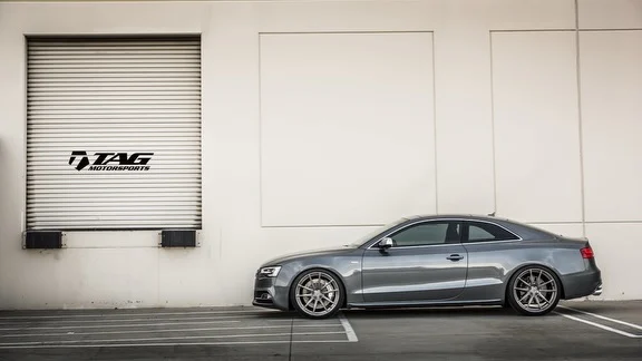 Instagram post from morr.wheels. This post is in position 6.