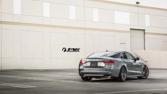 Instagram post from morr.wheels. This post is in position 3.