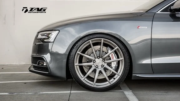 Instagram post from morr.wheels. This post is in position 7.