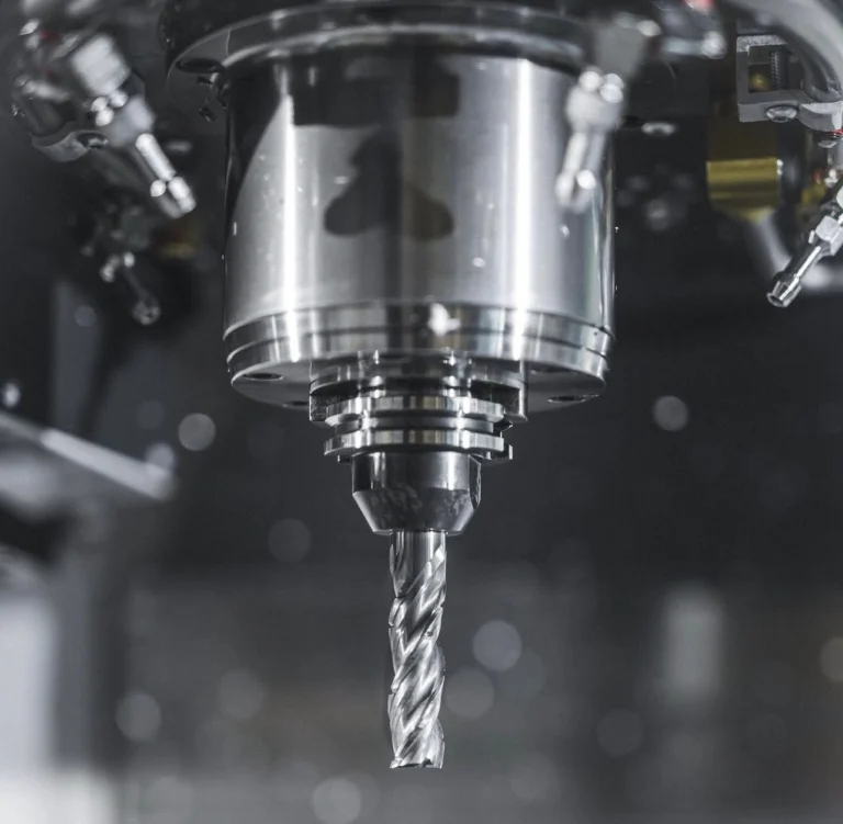 Instagram post from morr.wheels. This post is in position 7.