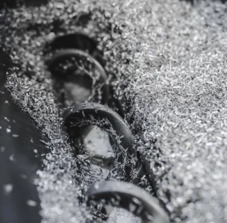 Instagram post from morr.wheels. This post is in position 7.