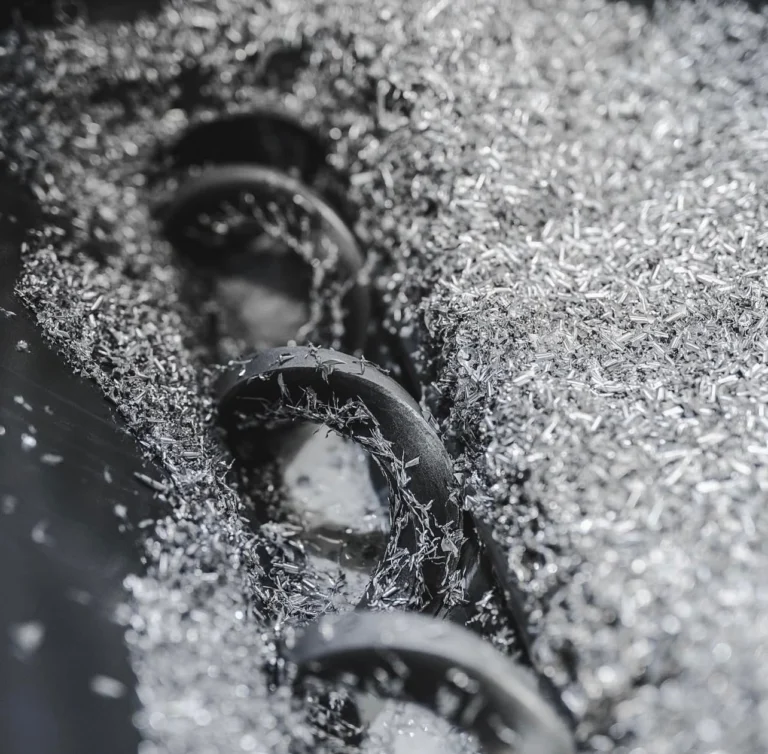 Instagram post from morr.wheels. This post is in position 6.