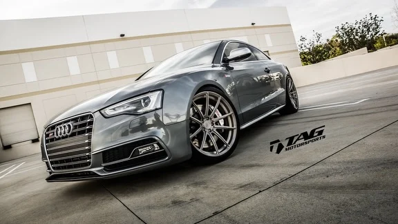 Instagram post from morr.wheels. This post is in position 1.