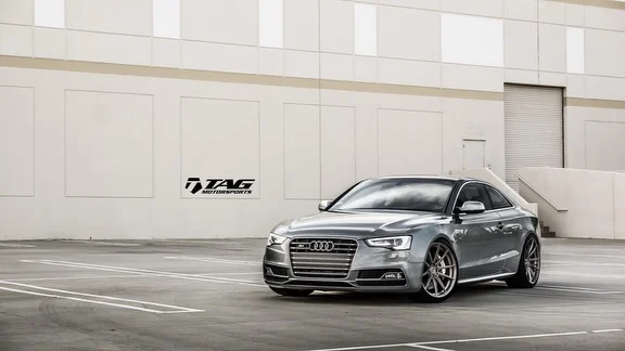 Instagram post from morr.wheels. This post is in position 2.