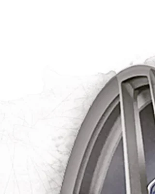 Instagram post from morr.wheels. This post is in position 10.