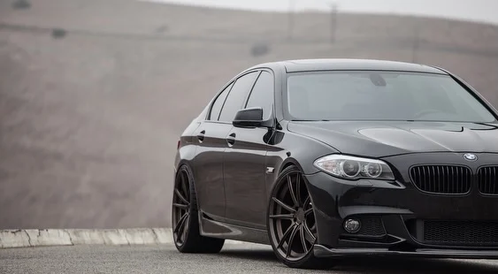 Instagram post from morr.wheels. This post is in position 1.