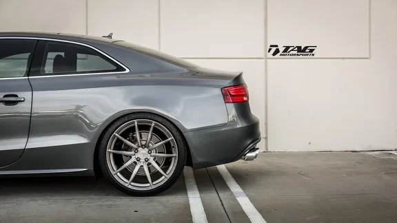 Instagram post from morr.wheels. This post is in position 8.