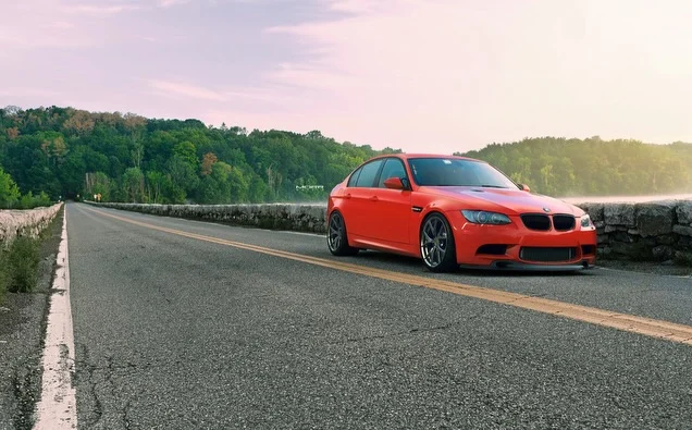 Instagram post from morr.wheels. This post is in position 2.