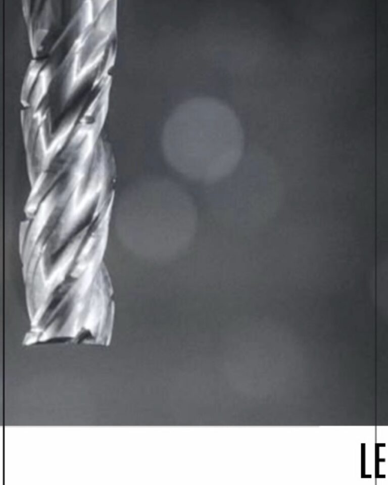 Instagram post from morr.wheels. This post is in position 8.