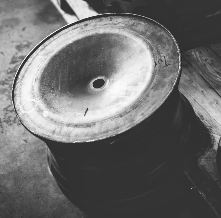 Instagram post from morr.wheels. This post is in position 8.