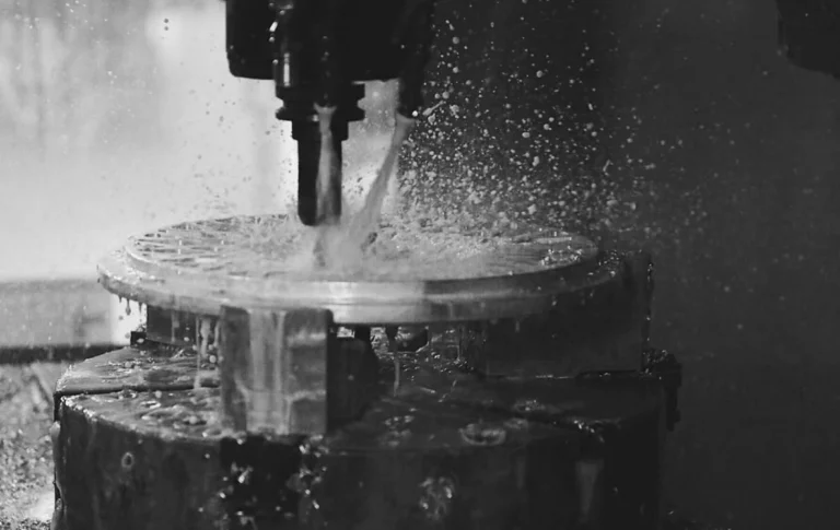 Instagram post from morr.wheels. This post is in position 5.