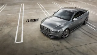 Instagram post from morr.wheels. This post is in position 1.